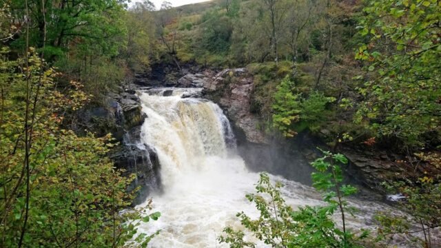 0_SMR_SOW-180326-Falls-Falloch_02.jpg