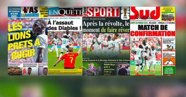 0f530f2_upload-1-fyrafmw0eq1q-unes-se-ne-gal-coupedumonde.jpg