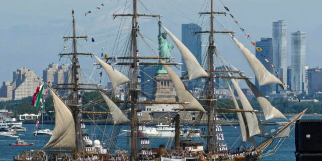 1-Nave-Amerigo-Vespucci-4-luglio-2026.jpg