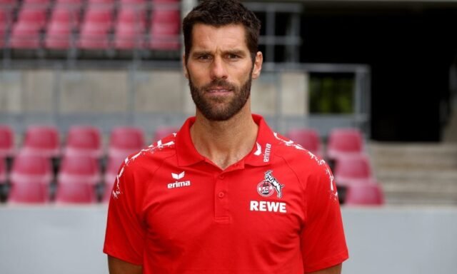 1-fc-koeln-team-presentation-1000x600.jpg