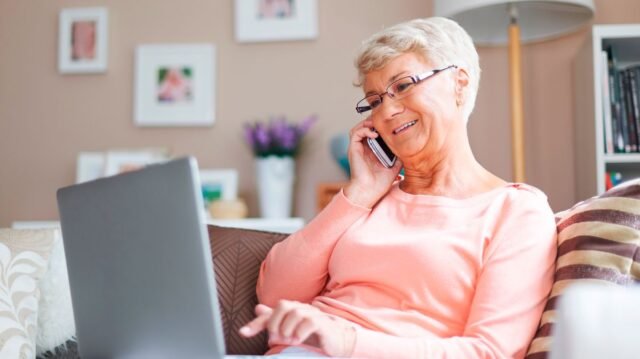 10_Using-from-new-technology-is-easier-and-faster.jpg