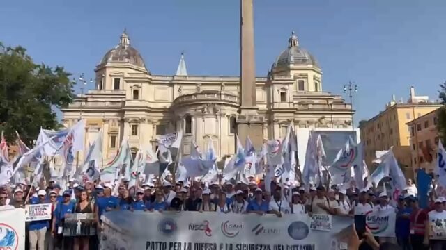 1200x675_cmsv2_139a2b30-4915-5063-8357-3c82f33d5942-9843298.jpg