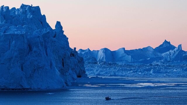 1200x675_cmsv2_1a0d2040-c292-587d-89ad-db10a6c0078d-9839424.jpg