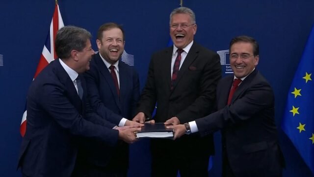 1200x675_cmsv2_20f8f6c4-82e4-5973-8ab4-b9fd7bbc8301-9837855.jpg