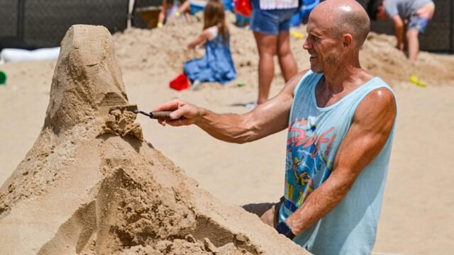 1200x675_cmsv2_2ef635c8-4a4c-593f-9bf8-44299af3fdbc-9827128.jpg