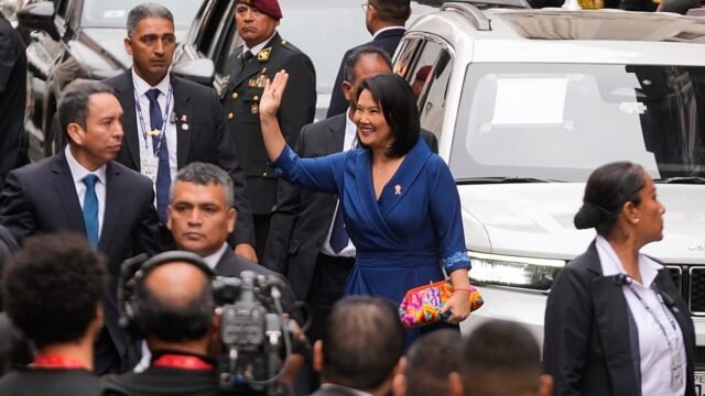 1200x675_cmsv2_36854637-8359-5b90-8d38-e18691f2672f-9854070.jpg