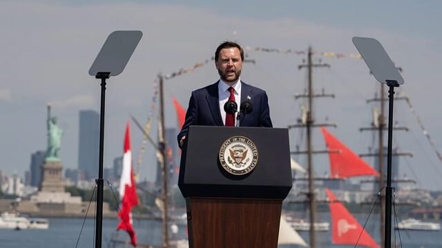 1200x675_cmsv2_5264bacb-4fce-5a3b-877a-6e999e86f33d-9825905.jpg