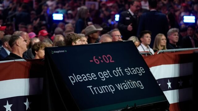 1200x675_cmsv2_5f8c2a5f-a080-50e2-8e93-5ed4535f95e8-9841037.jpg