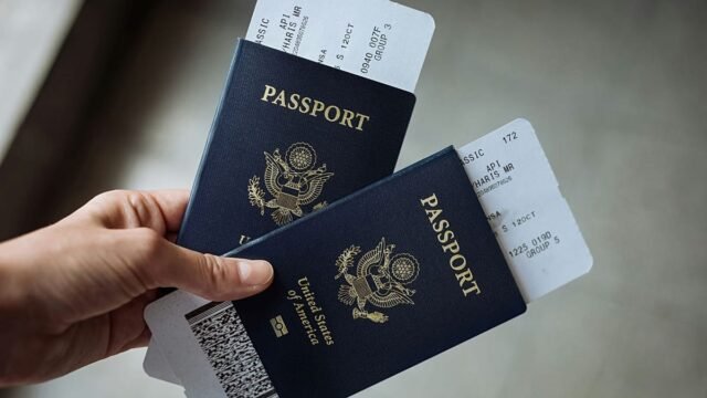 1200x675_cmsv2_6912eae5-8064-5132-8db0-94c3de1d0a9e-9820430.jpg