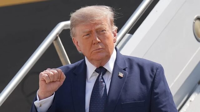 1200x675_cmsv2_97c953e9-b435-5241-9366-45efe7c72353-9842728.jpg