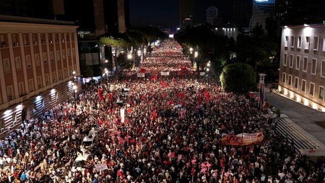 1200x675_cmsv2_9b52119f-da40-5f7d-a3c1-8d0d1551393f-9825830.jpg
