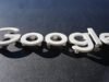 EU បញ្ជាឱ្យ Google ចែករំលែកទិន្នន័យស្វែងរក និងបើកប្រព័ន្ធប្រតិបត្តិការ Android ដល់ដៃគូប្រកួតប្រជែង AI