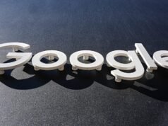 EU បញ្ជាឱ្យ Google ចែករំលែកទិន្នន័យស្វែងរក និងបើកប្រព័ន្ធប្រតិបត្តិការ Android ដល់ដៃគូប្រកួតប្រជែង AI