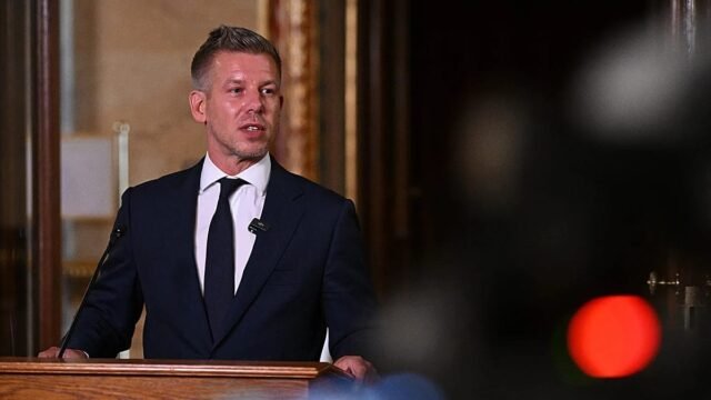 1200x675_cmsv2_a2128fc3-f088-5315-8552-eff4417b1f87-9841743.jpg