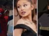 Spider-Man, Ariana Grande និង Andy Warhol៖ រឿងល្អបំផុតដែលត្រូវធ្វើ ស្តាប់ ឃើញ ឬឃើញនៅអឺរ៉ុបសប្តាហ៍នេះ