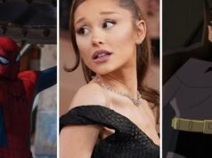 Spider-Man, Ariana Grande និង Andy Warhol៖ រឿងល្អបំផុតដែលត្រូវធ្វើ ស្តាប់ ឃើញ ឬឃើញនៅអឺរ៉ុបសប្តាហ៍នេះ