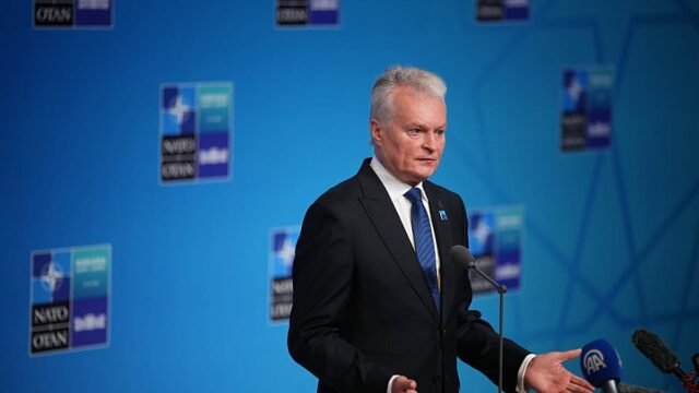 1200x675_cmsv2_b3cdb724-b4c7-5168-a195-bf4e5e8f936a-9839227.jpg