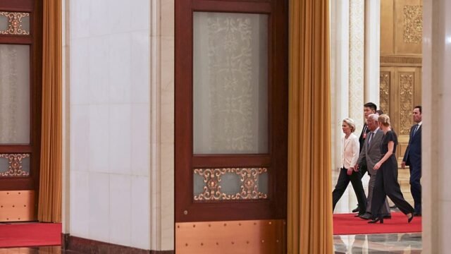1200x675_cmsv2_bc5e9eb0-f33d-5508-bf6a-7a466068e5e8-9849135.jpg