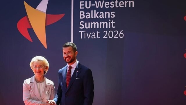 1200x675_cmsv2_c28cad1a-b261-521d-8085-b671d59cc745-9847840.jpg