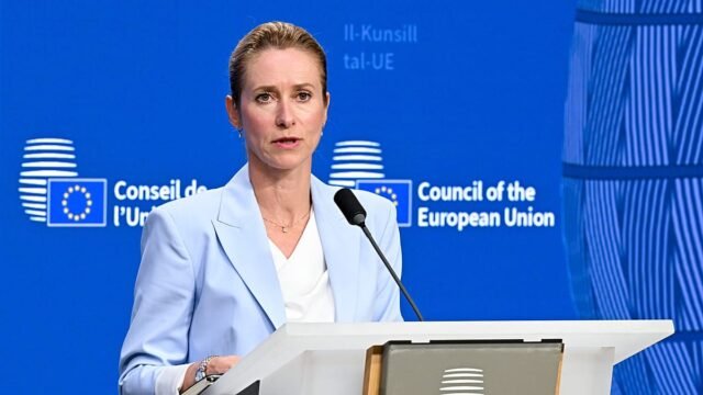 1200x675_cmsv2_c8df352f-4b1c-5342-bff8-7255f8974ed0-9836430.jpg
