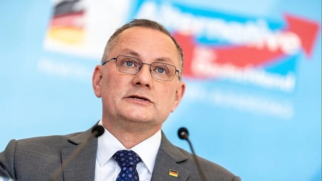 1200x675_cmsv2_daf5b27e-5842-5e67-96ec-c296479288c0-9821134.jpg