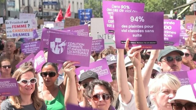 1200x675_cmsv2_dff84948-1138-5398-99e2-e636f0e45686-9825473.jpg