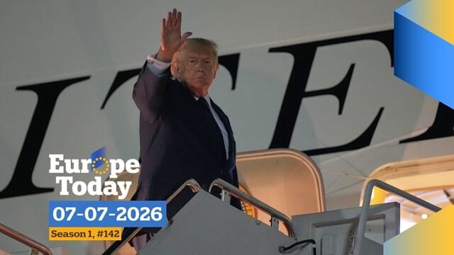 1200x675_cmsv2_fe903508-eadc-5f7d-8075-86959c9ab1ed-9825547.jpg