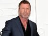 អ្នកនិពន្ធ ‘Yellowstone’ Taylor Sheridan បង្ហាញពីមូលហេតុពិតដែលគាត់បានចាកចេញពី ‘Sons of Anarchy’