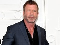 អ្នកនិពន្ធ ‘Yellowstone’ Taylor Sheridan បង្ហាញពីមូលហេតុពិតដែលគាត់បានចាកចេញពី ‘Sons of Anarchy’