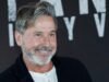 Ricardo Montaner កំពុងបោះជំហានដ៏ធំមួយប្រឆាំងនឹងតន្ត្រីយក្ស