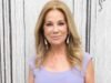 Kathie Lee Gifford ចែករំលែកបច្ចុប្បន្នភាពដ៏គួរឱ្យភ្ញាក់ផ្អើលអំពីជីវិតស្នេហារបស់នាងជាច្រើនឆ្នាំបន្ទាប់ពីការស្លាប់របស់ស្វាមី
