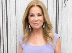 Kathie Lee Gifford ចែករំលែកបច្ចុប្បន្នភាពដ៏គួរឱ្យភ្ញាក់ផ្អើលអំពីជីវិតស្នេហារបស់នាងជាច្រើនឆ្នាំបន្ទាប់ពីការស្លាប់របស់ស្វាមី