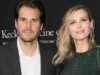 Sara Foster បង្ហាញពីកន្លែងដែលនាងឈរជាមួយ Tommy Haas បន្ទាប់ពីបែកគ្នាដ៏គួរឱ្យភ្ញាក់ផ្អើល