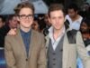Danny Jones និង Tom Fletcher ចាកចេញពី The Voice UK