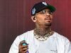 Chris Brown នឹងផ្តល់សំណងយ៉ាងច្រើនដល់អ្នកផ្ទះម្នាក់ដែលត្រូវបានរំលោភដោយឆ្កែរបស់គាត់