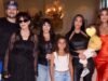 Rob Kardashian ទម្លាយគម្រប ដើម្បីអបអរថ្ងៃពិសេសរបស់ Khloe