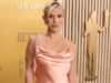 Millie Bobby Brown ដាក់ឈ្មោះកម្មវិធីដែលនាងពិតជាចង់បង្ហាញ