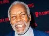 Danny Glover បង្ហាញខ្លួនជាលើកដំបូងនូវសមរភូមិសុខភាពសម្ងាត់រយៈពេលជាច្រើនឆ្នាំ