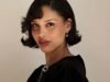 Nara Smith ទម្លាយភាពស្ងៀមស្ងាត់អំពីការប្រយុទ្ធនឹងជំងឺមហារីករបស់កូនស្រី