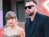 អតីតអ្នករចនាម៉ូដរបស់ Travis Kelce ធ្វើការទស្សន៍ទាយអំពីរូបរាងអាពាហ៍ពិពាហ៍នាពេលខាងមុខ