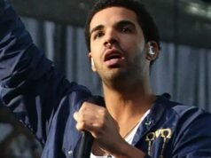 Drake ទៅថ្នាក់រៀន តែមិនចូលថ្នាក់៖ នេះជាមូលហេតុ