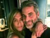 ការបង្ហោះចុងក្រោយរបស់ Jennifer Aniston និយាយអំពីស្នេហារបស់ Jim Curtis