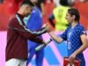 Luka Modric មិនដែលឈ្នះ Cristiano Ronaldo ទេ៖ នេះជាអត្ថន័យ