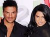 Katie Price ក្រឡេកមើល “ពេលវេលាដ៏ល្អបំផុត” របស់នាងជាមួយអតីត Peter Andre: “ព្រះអង្គម្ចាស់របស់ខ្ញុំ”