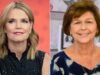 Savannah Guthrie ចេញផ្សាយសេចក្តីថ្លែងការណ៍អារម្មណ៍ចុងក្រោយនៅក្នុងករណីម្តាយ Nancy
