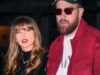 ពិធីរៀបការរបស់ Taylor Swift និង Travis Kelce មានរយៈពេល ២០ នាទីរៀងខ្លួន។