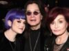 Kelly Osbourne សរសេរសារដ៏ផ្អែមល្ហែមសម្រាប់ Sharon ខួបកំណើតគម្រប់ 44 ឆ្នាំរបស់ Ozzy Osbourne