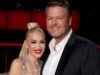Blake Shelton បង្ហាញពីមូលហេតុដែលអាពាហ៍ពិពាហ៍របស់នាងជាមួយ Gwen Stefani បន្តប្រសើរឡើង