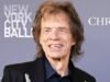Sir Mick Jagger និយាយអំពីរបៀបដែលការប្រើ ‘សំរាម’ AI បង្កើនទំនុកចិត្តរបស់គាត់