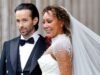 Mel B ស្វែងរកស្នេហាម្តងទៀត ខណៈដែលនាងប្រារព្ធខួបអាពាហ៍ពិពាហ៍ដំបូងរបស់នាងជាមួយស្វាមី Rory McPhee